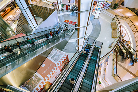 坡头产品应用案例