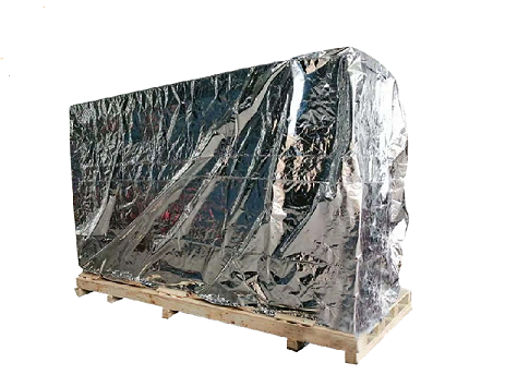 坡头胶合板木箱