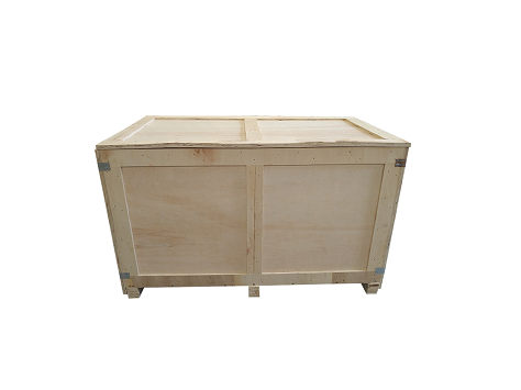 坡头木箱生产厂家